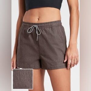Athleta Marin 2.5” Board Shorts